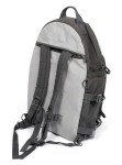 Lowepro Video Action Pac I Backpack for Cameras