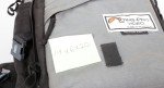 Lowepro Video Action Pac I Backpack for Cameras