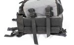 Lowepro Video Action Pac I Backpack for Cameras
