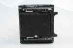 Graflex 45 Crown Graphic 4x5 Large Format Camera