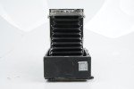 Graflex 45 Crown Graphic 4x5 Large Format Camera