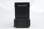 Graflex 45 Crown Graphic 4x5 Large Format Camera