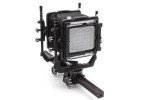 Cambo 4X5 SC View Camera with Bellows & Rail