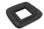 Cambo 4X5 SC View Camera with Bellows & Rail