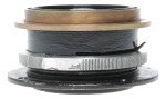 Carl Zeiss Jena 30cm f/9 Apo Tessar Lens