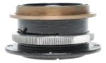 Carl Zeiss Jena 30cm f/9 Apo Tessar Lens