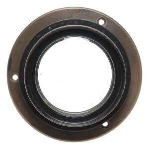 Aldis Uno Anastigmat F.7.7 Brass Lens 11