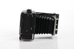 Graflex 45 Crown Graphic 4x5 Press Camera