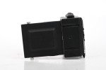 Graflex 45 Crown Graphic 4x5 Press Camera
