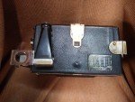 Graflex Speed Graphic Anniversary 4x5 Camera
