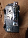 Graflex Speed Graphic Anniversary 4x5 Camera