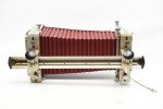 Graflex Graphic View 4x5 Monorail Camera Bundle