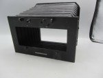 Horseman Binocular Loupe for Large Format Cameras