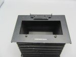 Horseman Binocular Loupe for Large Format Cameras