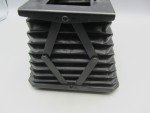 Horseman Binocular Loupe for Large Format Cameras