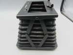 Horseman Binocular Loupe for Large Format Cameras