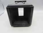 Horseman Binocular Loupe for Large Format Cameras