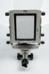 Toyo View 45S 4x5 Monorail Camera
