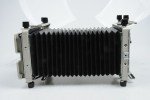 Toyo View 45S 4x5 Monorail Camera