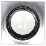 Ross London Teleros 11" f/5.5 Large Format Lens