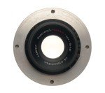 Rodenstock Apo-Ronar 240mm Large Format Lens