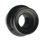 Rodenstock Apo-Ronar 240mm Large Format Lens