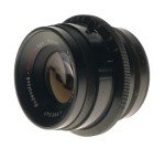 Rodenstock Apo-Ronar 240mm Large Format Lens