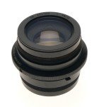 Rodenstock Apo-Ronar 240mm Large Format Lens