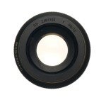 Rodenstock Apo-Ronar 240mm Large Format Lens