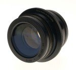 Rodenstock Apo-Ronar 240mm Large Format Lens