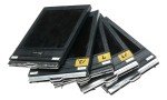 Lisco Regal 4x5 Cut Sheet Film Holders fits Large Format Camera