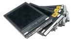 Lisco Regal 4x5 Cut Sheet Film Holders fits Large Format Camera