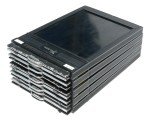 Lisco Regal 4x5 Cut Sheet Film Holders fits Large Format Camera