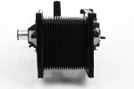 Sinar F 4x5 Monorail Large Format Camera