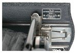 Kodak No.3A Autographic Model C Folding Camera