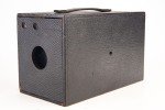 Kodak Eastman No 4 Bulls-Eye 4x5 Camera