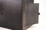 Kodak Eastman No 4 Bulls-Eye 4x5 Camera