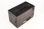 Kodak Eastman No 4 Bulls-Eye 4x5 Camera