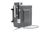 Graflex 45 Crown Graphic 4x5 Camera #815