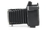 Graflex 45 Crown Graphic 4x5 Camera #815