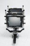 Cambo SC 4X5 Monorail Vintage View Camera