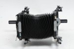 Cambo SC 4X5 Monorail Vintage View Camera