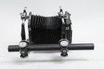 Cambo SC 4X5 Monorail Vintage View Camera