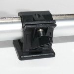 Omega View 45F 4x5 Large Format Camera