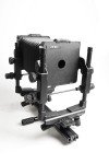 Cambo Legend 4x5 View Camera #176