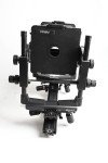Cambo Legend 4x5 View Camera #176