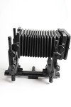 Cambo Legend 4x5 View Camera #176