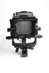 Cambo Legend 4x5 View Camera #176