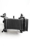 Cambo Legend 4x5 View Camera #176