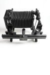 Cambo Legend 4x5 View Camera #176